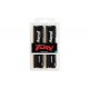 Kingston Technology FURY Beast 16GB 3200MT/s DDR4 CL16 DIMM (Kit of 2) Black Kingston Technology FURY Beast 16GB 3200MT/s DDR4 CL16 DIMM (Kit of 2) Black