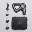 Therabody Theragun Prime Plus massager Chest, Hand, Legs Black, Blue Therabody Theragun Prime Plus massager Chest, Hand, Legs Black, Blue