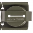 Mil-Tec US Busol with illumination Metal, Olive