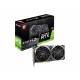 MSI GeForce RTX 3060 VENTUS 2X 12G OC NVIDIA 12 GB GDDR6 MSI GeForce RTX 3060 VENTUS 2X 12G OC NVIDIA 12 GB GDDR6