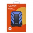 ADATA HD710 Pro external hard drive 1 TB Black, Blue ADATA HD710 Pro external hard drive 1 TB Black, Blue