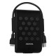 ADATA HD720 external hard drive 2 TB Black ADATA HD720 external hard drive 2 TB Black