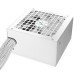 DeepCool PL750D WH power supply unit 750 W 20+4 pin ATX ATX White DeepCool PL750D WH power supply unit 750 W 20+4 pin ATX ATX White