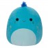 Squishmallows 40cm Iguana Djimon 12286