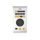 RME Arc USB - optional driver for TotalMix FX-compatible cards RME Arc USB - optional driver for TotalMix FX-compatible cards