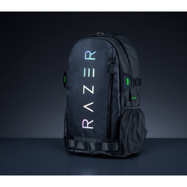 Razer Rogue 33.8 cm (13.3 Razer Rogue 33.8 cm (13.3