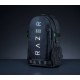 Razer Rogue 33.8 cm (13.3 Razer Rogue 33.8 cm (13.3