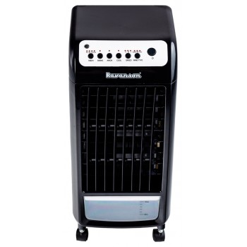 Air cooler Ravanson KR-2011