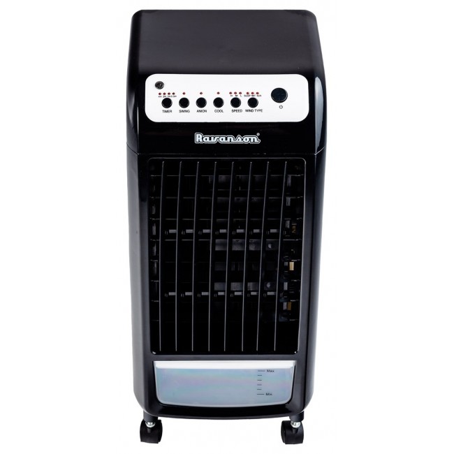 Air cooler Ravanson KR-2011 Air cooler Ravanson KR-2011