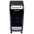 Air cooler Ravanson KR-2011