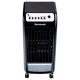 Air cooler Ravanson KR-2011 Air cooler Ravanson KR-2011