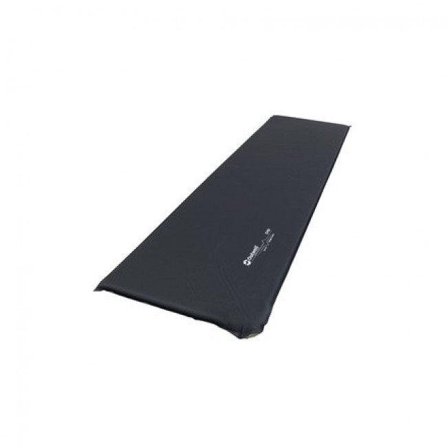 Outwell | Sleepin Single Mat | 30 mm Outwell | Sleepin Single Mat | 30 mm