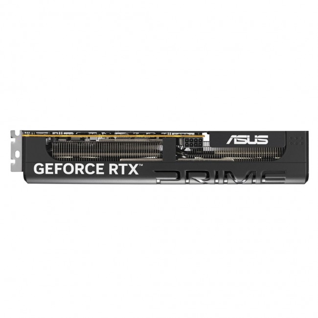 ASUS Prime -RTX5060-O8G NVIDIA GeForce RTX 5060 8 GB GDDR7 ASUS Prime -RTX5060-O8G NVIDIA GeForce RTX 5060 8 GB GDDR7