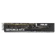 ASUS Prime -RTX5060-O8G NVIDIA GeForce RTX 5060 8 GB GDDR7 ASUS Prime -RTX5060-O8G NVIDIA GeForce RTX 5060 8 GB GDDR7