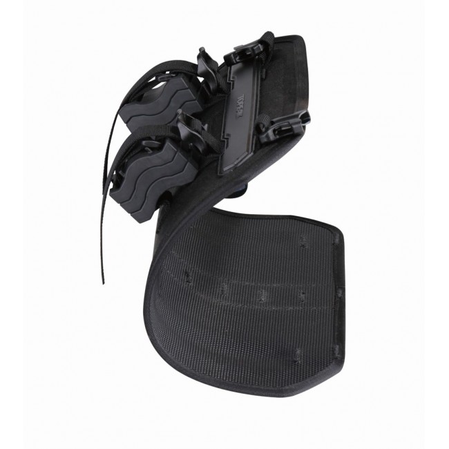 Bike Bag Topeak Loader Frontloader (8 liter handlebar) Bike Bag Topeak Loader Frontloader (8 liter handlebar)