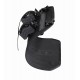 Bike Bag Topeak Loader Frontloader (8 liter handlebar) Bike Bag Topeak Loader Frontloader (8 liter handlebar)