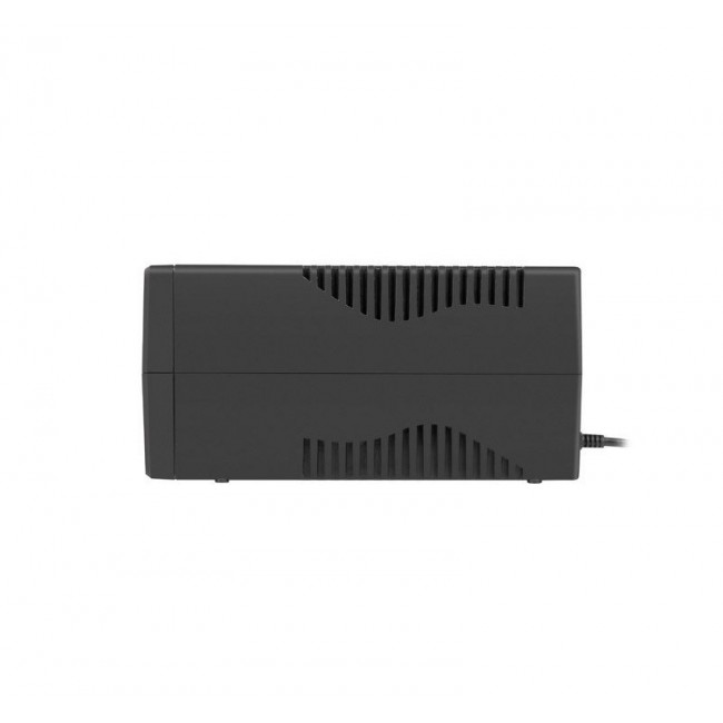 UPS ARMAC HOME LINE-INT 2XSCHUKO USB-B H650F/LEDV2 UPS ARMAC HOME LINE-INT 2XSCHUKO USB-B H650F/LEDV2