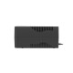 UPS ARMAC HOME LINE-INT 2XSCHUKO USB-B H650F/LEDV2 UPS ARMAC HOME LINE-INT 2XSCHUKO USB-B H650F/LEDV2