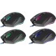 MOUSE DEFENDER GM-927 SLEIPNIR OPTIC 12800dpi 6P MOUSE DEFENDER GM-927 SLEIPNIR OPTIC 12800dpi 6P