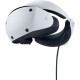 Sony Playstation VR2 PS5 Sony Playstation VR2 PS5