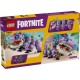 LEGO FORTNITE 77077 Klombo LEGO FORTNITE 77077 Klombo