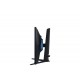 Samsung S27DG300EU computer monitor 68.6 cm (27 Samsung S27DG300EU computer monitor 68.6 cm (27