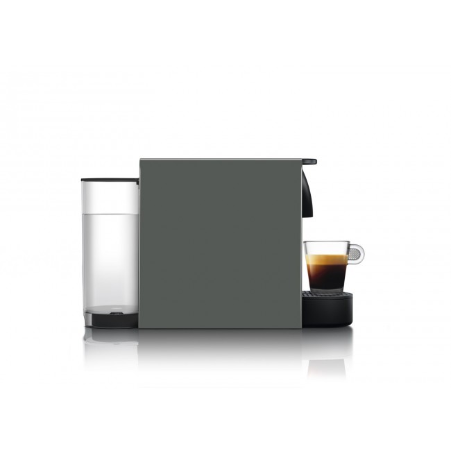 Krups XN110B Manual Capsule coffee machine 0.6 L Krups XN110B Manual Capsule coffee machine 0.6 L