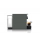 Krups XN110B Manual Capsule coffee machine 0.6 L Krups XN110B Manual Capsule coffee machine 0.6 L