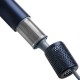 Adler AD 2270B hair dryer 1600 W Blue, Navy Adler AD 2270B hair dryer 1600 W Blue, Navy