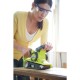 Ryobi EBS800 portable sander Belt sander Ryobi EBS800 portable sander Belt sander