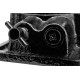 NEO tools 10-456 drinking bottle accessory