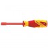 GEDORE KEY US. WITH KNOB VDE-2133-8