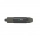 Wera 05072014001 power screwdriver/impact driver Black Wera 05072014001 power screwdriver/impact driver Black
