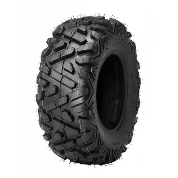 Tire 26x12 R12 58J JOURNEY P376