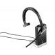 Logitech Wireless Headset Mono H820e Logitech Wireless Headset Mono H820e