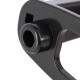 MULTIFUNCTIONAL PUSH UP BOARD HMS PU12
