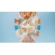 PHILIPS HX9094/87 Sonicare toothbrush head 4 pcs.