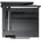 HP OfficeJet Pro 9130b multifunction machine HP OfficeJet Pro 9130b multifunction machine