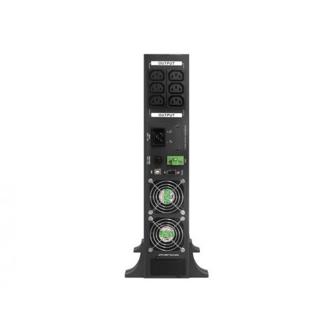 UPS RACK 19 UPS RACK 19