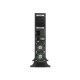 UPS RACK 19 UPS RACK 19