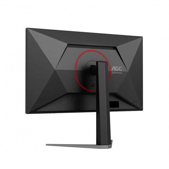 AOC 27G4HA computer monitor 68.6 cm (27 AOC 27G4HA computer monitor 68.6 cm (27