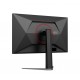 AOC 27G4HA computer monitor 68.6 cm (27 AOC 27G4HA computer monitor 68.6 cm (27