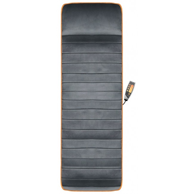 Massage mat Medisana MM 825 Massage mat Medisana MM 825