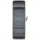 Massage mat Medisana MM 825 Massage mat Medisana MM 825