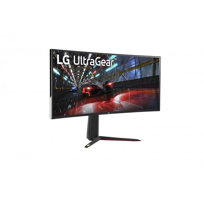 LG Monitor 38GN950-B 38GN950B (38GN950