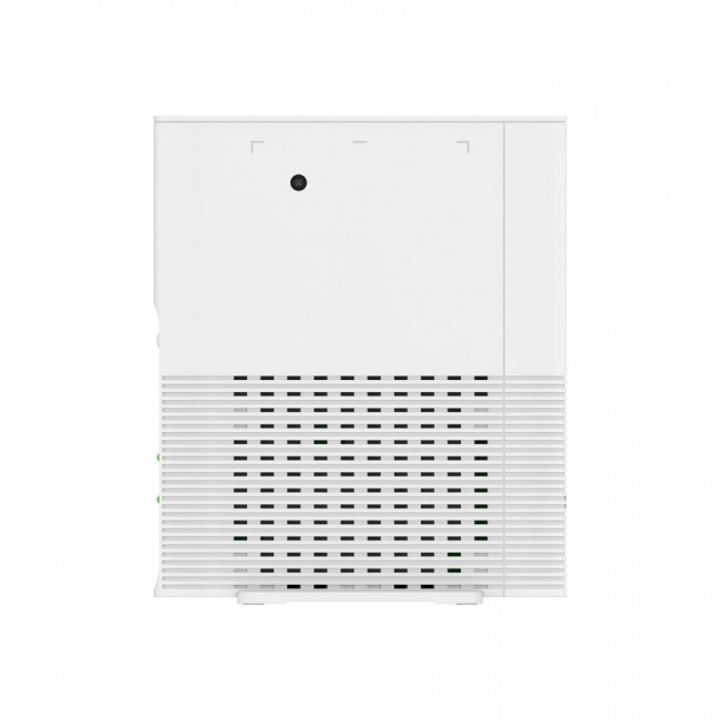ZTE Z3460 Wi-Fi router 7 up to 15000Mbps, 320MHz@6GHz ZTE Z3460 Wi-Fi router 7 up to 15000Mbps, 320MHz@6GHz