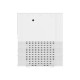 ZTE Z3460 Wi-Fi router 7 up to 15000Mbps, 320MHz@6GHz ZTE Z3460 Wi-Fi router 7 up to 15000Mbps, 320MHz@6GHz