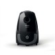 Philips 2000 series FC8241/09 Bagged vacuum cleaner Philips 2000 series FC8241/09 Bagged vacuum cleaner