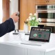 Logitech Spotlight Presentation Remote