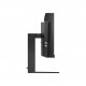 Warranty month(s) | 346E2CUAE | 34 Warranty month(s) | 346E2CUAE | 34